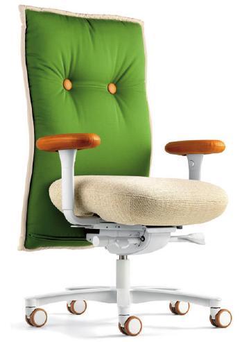 Designer-Schnäppchen bei BOS