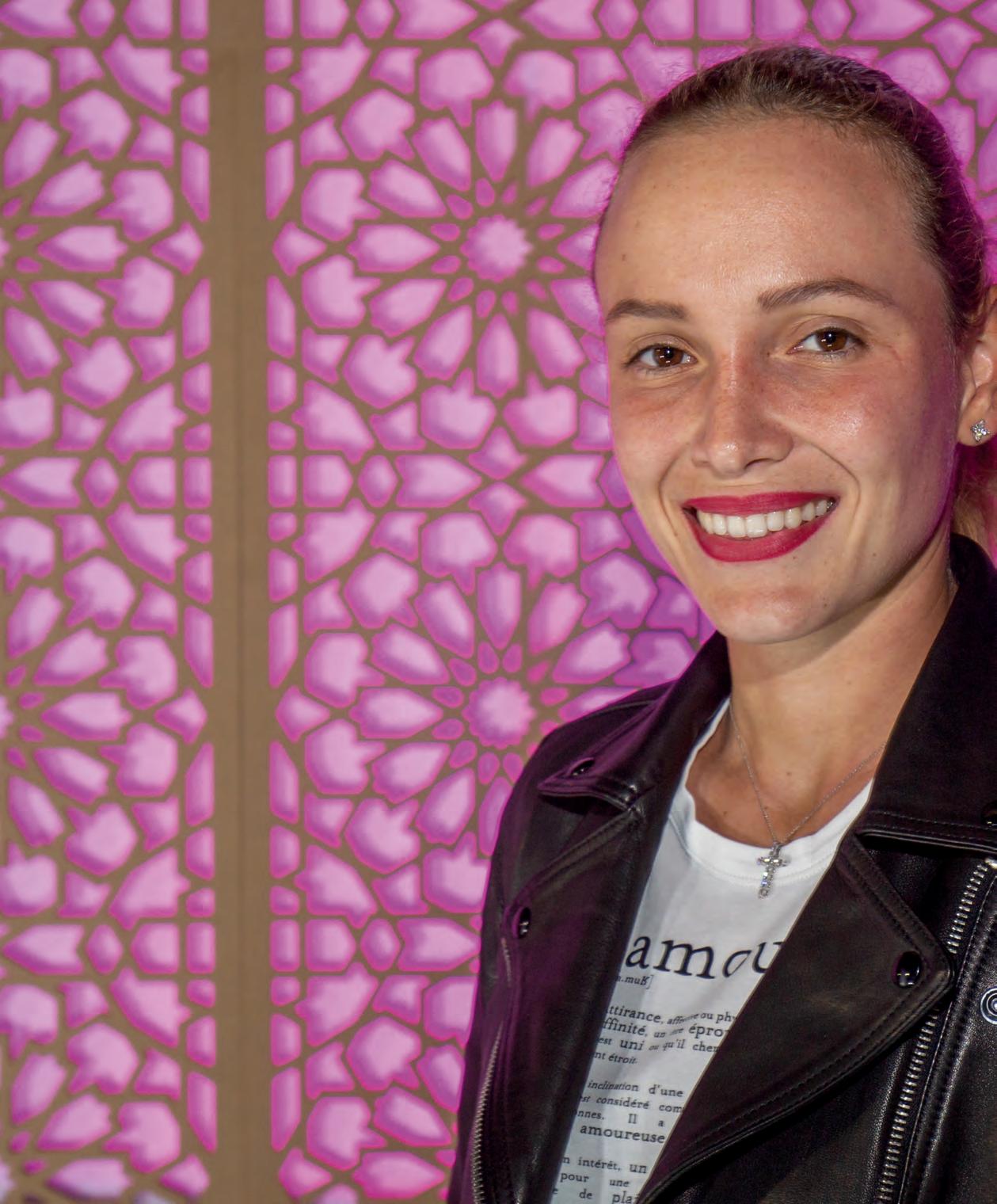 Foto: Jürgen Hasenkopf Foto: Jürgen Hasenkopf