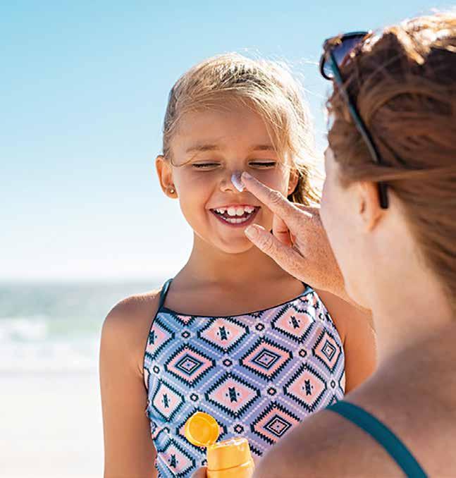 Foto: Rido/stock.adobe.com Foto: Rido/stock.adobe.com