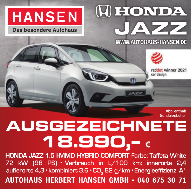 Hev partnersuche