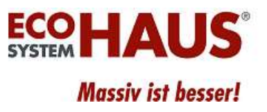 Neubau von 13 Einfamilienhäusern und 26 Stadthäusern Image 9 Neubau von 13 Einfamilienhäusern und 26 Stadthäusern Image 9
