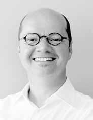 Sönke Drischmann, Facharzt für Orthopädie, Hamburg, Mitglied im Schulterzentrum der Facharztklinik Hamburg Sönke Drischmann, Facharzt für Orthopädie, Hamburg, Mitglied im Schulterzentrum der Facharztklinik Hamburg