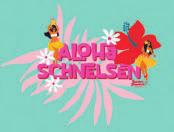 Ein Koffer voller Träume Image 3 Ein Koffer voller Träume Image 3