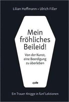 Manchmal hilft einfach ein Buch Image 4 Manchmal hilft einfach ein Buch Image 4