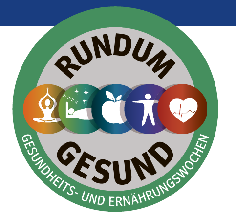 Mit Bewegung gegen Rückenschmerzen Image 2 Mit Bewegung gegen Rückenschmerzen Image 2