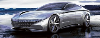 Der neue BMW fährt selbstständig rückwärts Image 1 Der neue BMW fährt selbstständig rückwärts Image 1