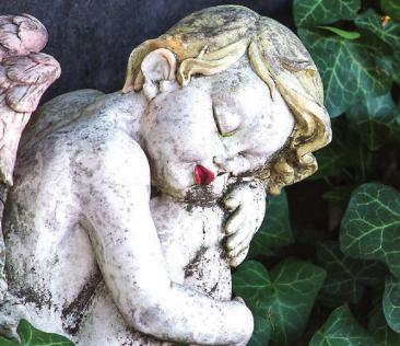 Wer hört alles zu?  FOTO: © JAMROOFERPIX-FOTOLIA.COM