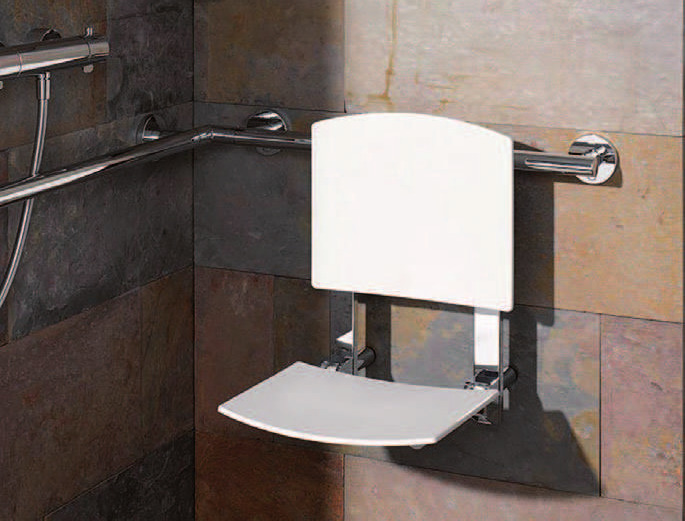 Komfort und Design vereint