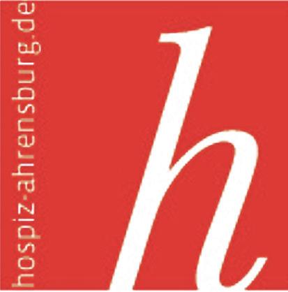 Sterbende Kinder und Jugendliche begleiten lernen Image 1 Sterbende Kinder und Jugendliche begleiten lernen Image 1