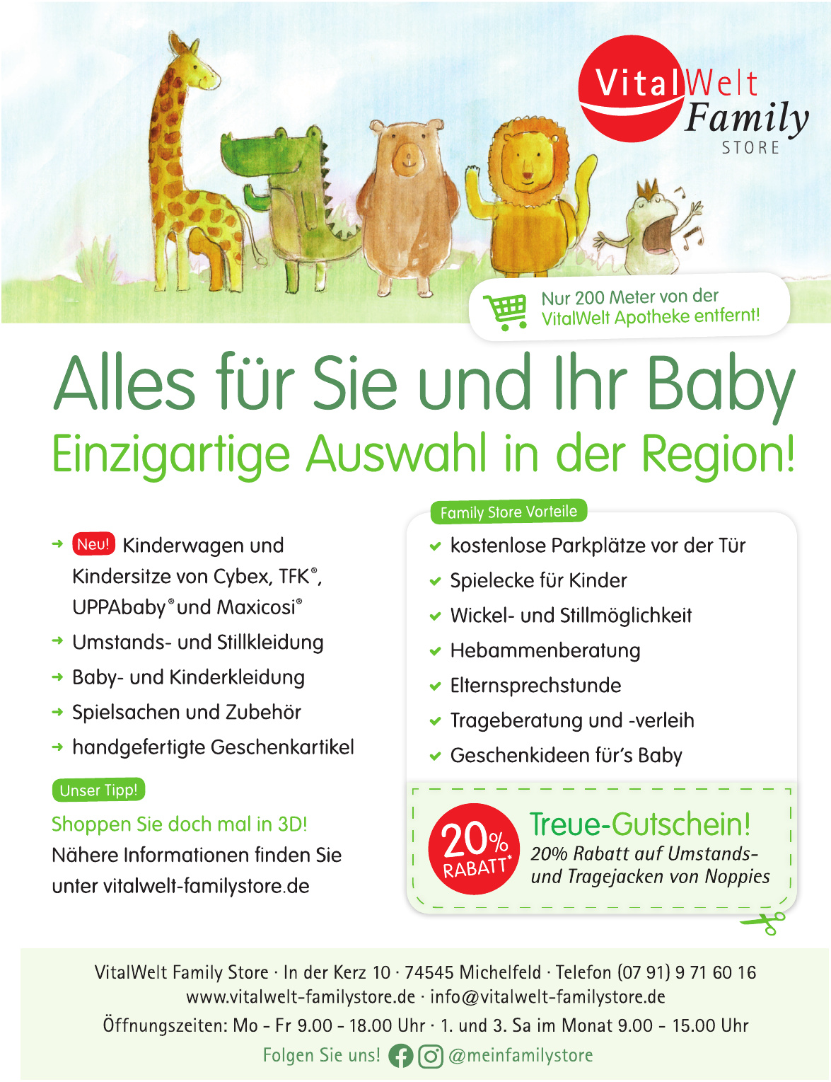 Su?e jungs treffen