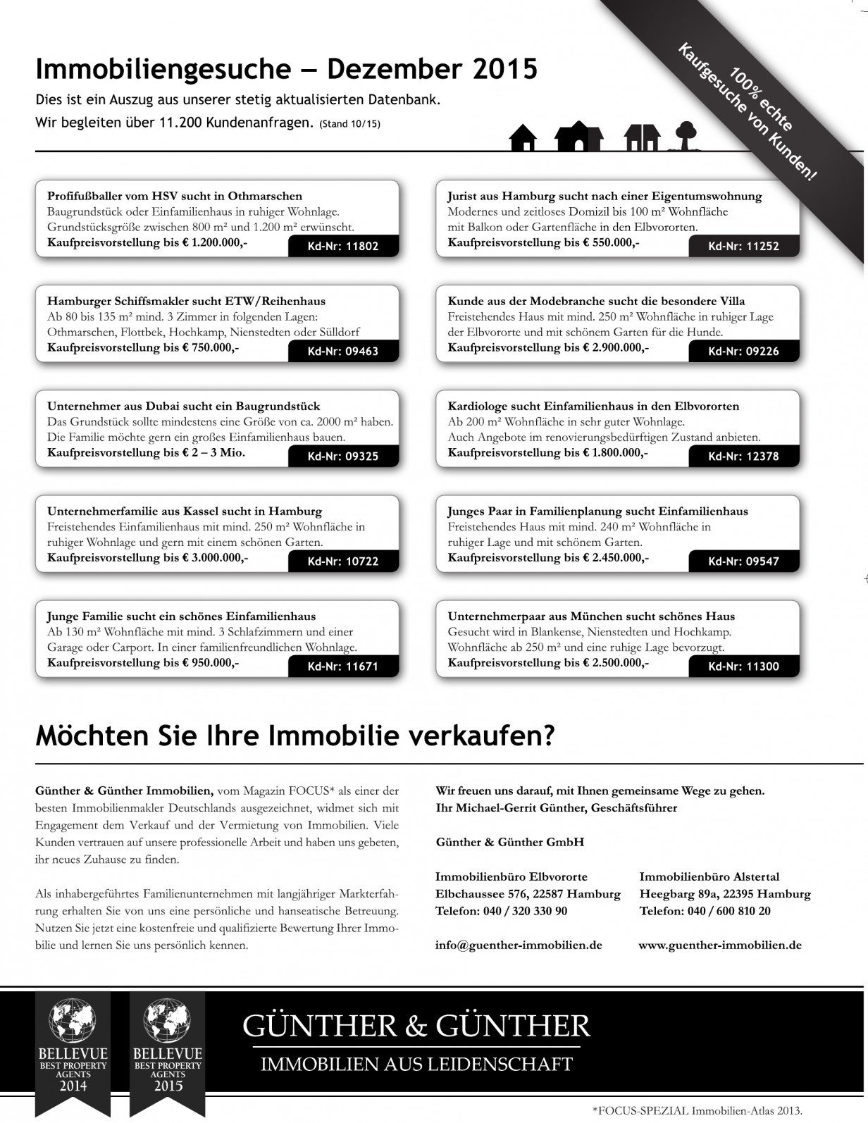 Günther & Günther GmbH