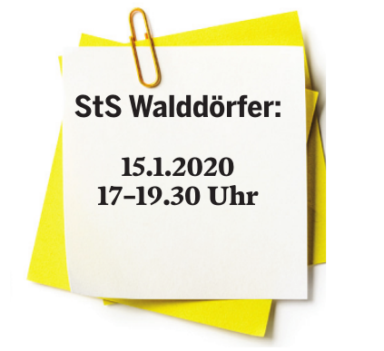 Wir sind Heine: „Leistung – Kreativität–Menschlichkeit“ Image 3 Wir sind Heine: „Leistung – Kreativität–Menschlichkeit“ Image 3