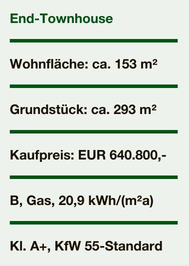 Nur noch 21 Wunschpartner gesucht! Image 8 Nur noch 21 Wunschpartner gesucht! Image 8