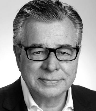 Wolfgang Furmanek