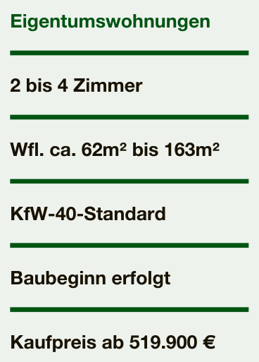 Wohnen im Babenstieg Image 8 Wohnen im Babenstieg Image 8