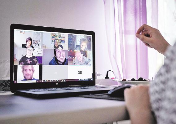 Foto: Sozialkontor Foto: Sozialkontor