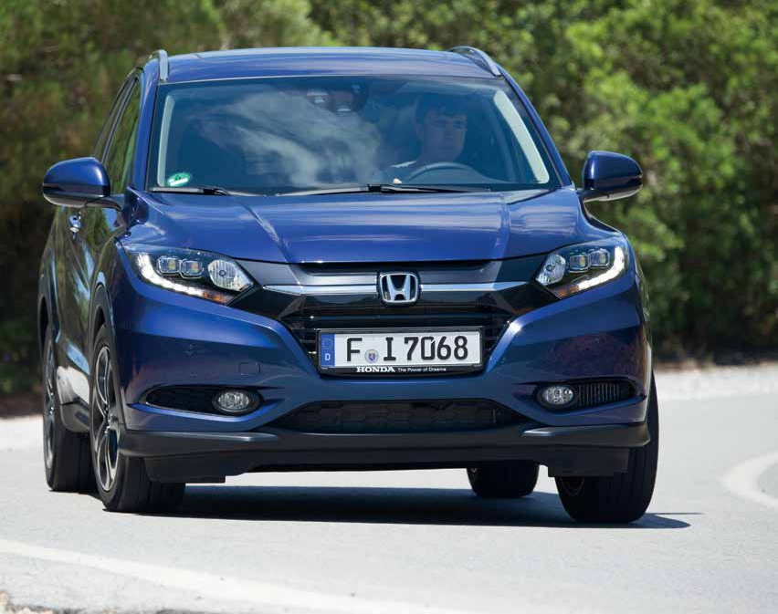 Editorial Image 1 Editorial Image 1