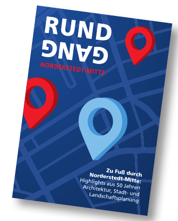 Der Faltplan liegt in den Geschäften in Norderstedt-Mitte und in der Buchhandlung am Rathaus kostenlos aus. Es gibt ihn auch zum Mitnehmen im Foyer der EGNO, Rathausallee 64–66/Kontorhaus. Der Faltplan liegt in den Geschäften in Norderstedt-Mitte und in der Buchhandlung am Rathaus kostenlos aus. Es gibt ihn auch zum Mitnehmen im Foyer der EGNO, Rathausallee 64–66/Kontorhaus.