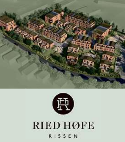 Das Gesundheitshaus Image 1 Das Gesundheitshaus Image 1