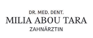 Den Generationenwechsel sorgfältig vorbereiten Image 5 Den Generationenwechsel sorgfältig vorbereiten Image 5