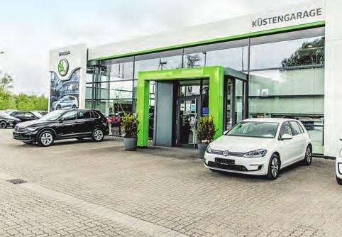 Mobilität im Fokus Image 1 Mobilität im Fokus Image 1