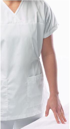 Jeder Spender erhöht die Chance, dass ein Betroffener gerettet werden kann.