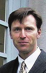 Wem gehört das Guthaben auf dem Sparbuch? Image 1 Wem gehört das Guthaben auf dem Sparbuch? Image 1