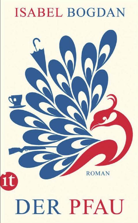 Lustiger Roman über schrullige Lords, die Highlands und versnobte Banker