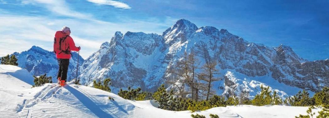 FOTO: ISTOCK FOTO: ISTOCK