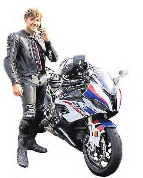 Köpfe der Szene Image 6 Köpfe der Szene Image 6