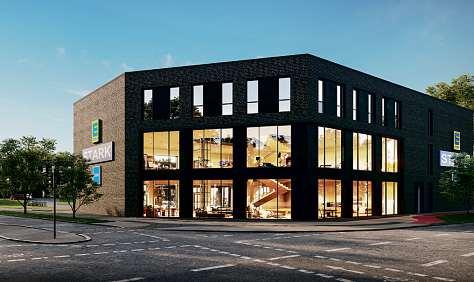 Großer Räumungsverkauf bei STARK wegen Abriss Image 2 Großer Räumungsverkauf bei STARK wegen Abriss Image 2