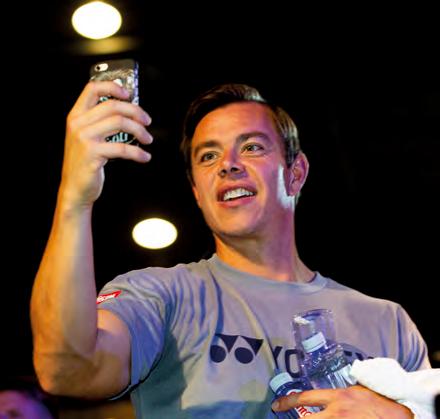 Foto: Jürgen Hasenkopf Foto: Jürgen Hasenkopf