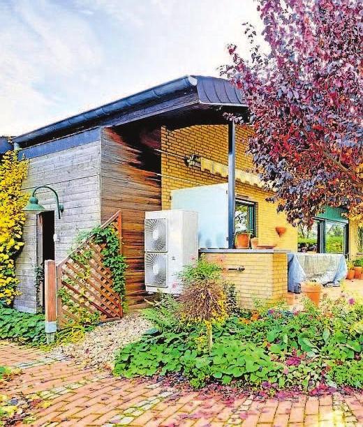 Trend: Gartenmöbel 2019 - Bauen | Wohnen | Garten - StadtZeitung Augsburg