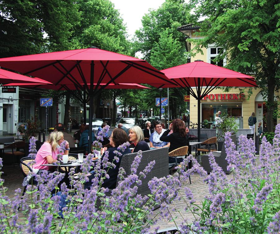 Wein und mehr genießen Image 2 Wein und mehr genießen Image 2