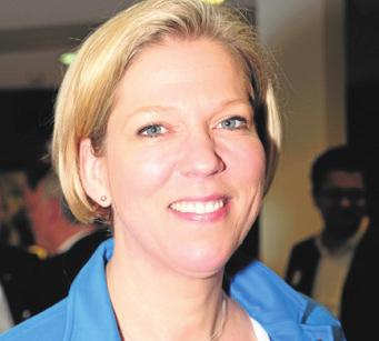 Chance für Bergedorf: Trends selbst gestalten Image 3 Chance für Bergedorf: Trends selbst gestalten Image 3