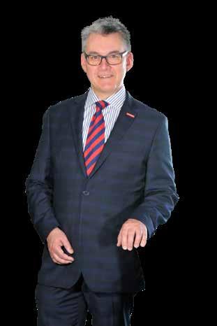 Liebe Leserinnen und Leser, Image 1 Liebe Leserinnen und Leser, Image 1