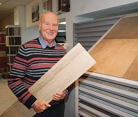 Rolf Kretzschmar bietet während der Fußball-WM 15 Prozent Rabatt, die nicht mit anderen Nachlässen kombinierbar sind Rolf Kretzschmar bietet während der Fußball-WM 15 Prozent Rabatt, die nicht mit anderen Nachlässen kombinierbar sind