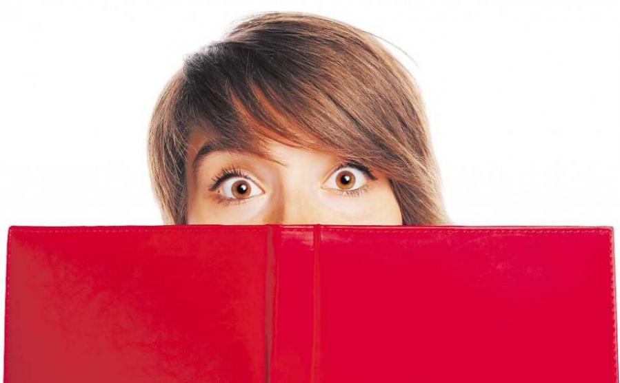 Es kommt darauf an, in der Masse der Bewerber positiv aufzufallen iStock Es kommt darauf an, in der Masse der Bewerber positiv aufzufallen iStock