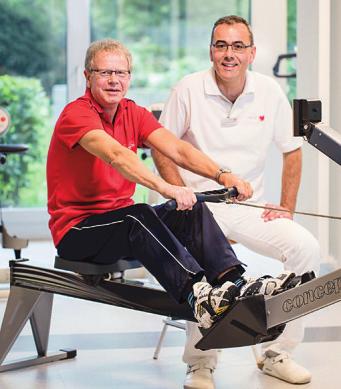 Herbsturlaub am Wattenmeer Image 3 Herbsturlaub am Wattenmeer Image 3