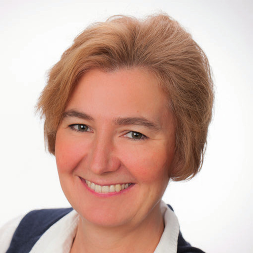 Dr. Bettina Jagemann