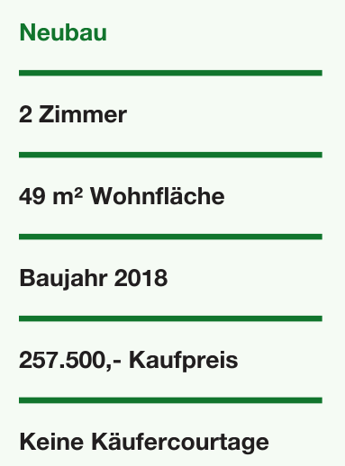 Villa im Bauhausstil in traumhafter Lage Image 11 Villa im Bauhausstil in traumhafter Lage Image 11