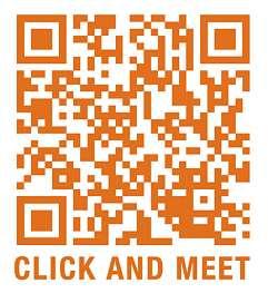 Einen Beratungstermin kann man telefonisch unter 04165/ 222707 oder auch per „Click and Meet“ vereinbaren. Einen Beratungstermin kann man telefonisch unter 04165/ 222707 oder auch per „Click and Meet“ vereinbaren.