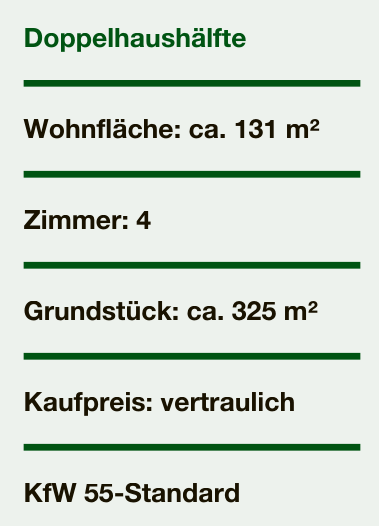 Nur noch 21 Wunschpartner gesucht! Image 5 Nur noch 21 Wunschpartner gesucht! Image 5