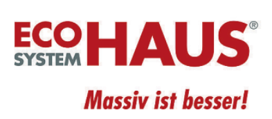 Villa im Bauhausstil in traumhafter Lage Image 9 Villa im Bauhausstil in traumhafter Lage Image 9