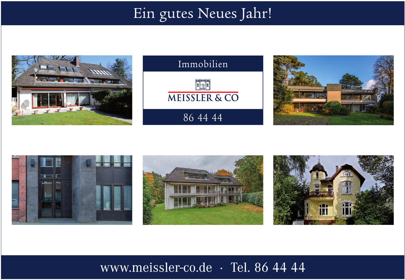 Meissler & Co