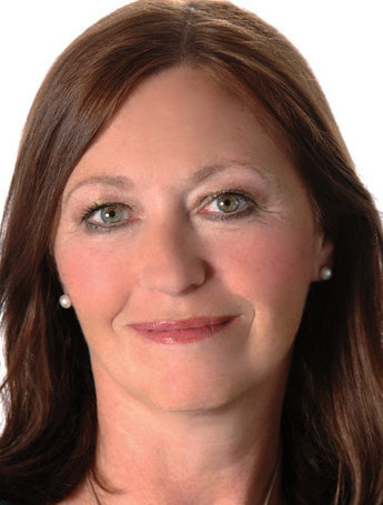 Anne Krischok