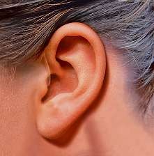 Moderne Technik für ein gutes Gehör Image 3 Moderne Technik für ein gutes Gehör Image 3