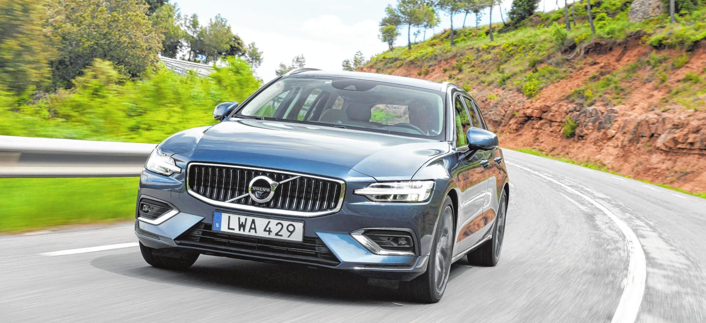 Die Geburt eines neuen Bestsellers Image 2 Die Geburt eines neuen Bestsellers Image 2