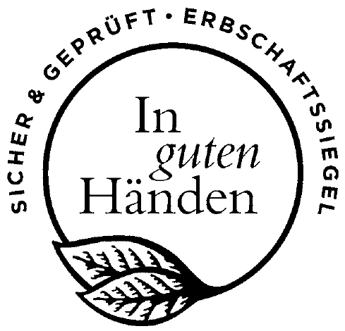 In guten Händen Image 2 In guten Händen Image 2