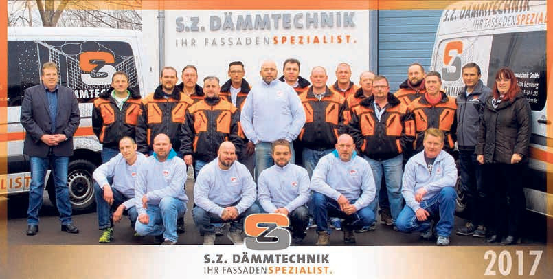 Bekanntschaften in bernburg